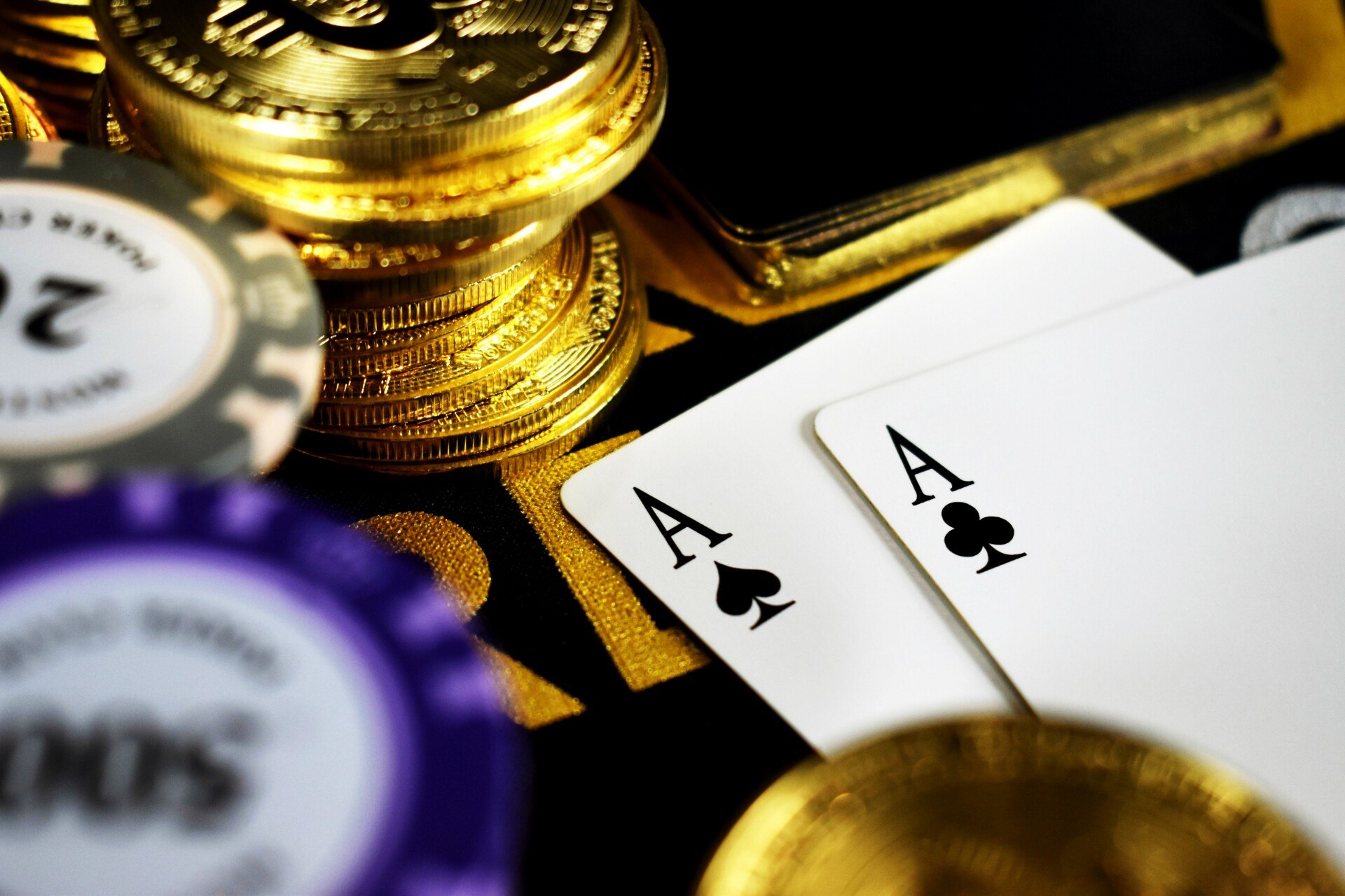 3 beneficios de jugar en un casino en vivo online